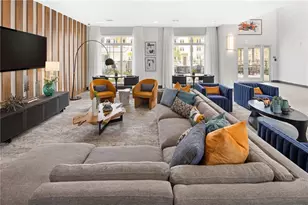 5256 International Dr, Orlando, FL 32819 - Photo 29