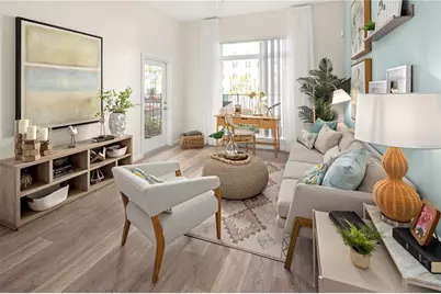 5256 International Drive #B1, Orlando, FL 32819 - Photo 5