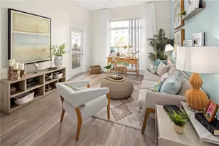 5256 International Dr, Orlando, FL 32819 - Photo 5