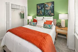 5256 International Dr, Orlando, FL 32819 - Photo 13