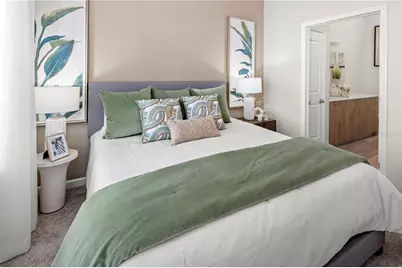 5256 International Drive #B1, Orlando, FL 32819 - Photo 9