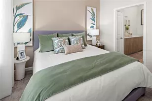 5256 International Dr, Orlando, FL 32819 - Photo 9