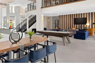 5256 International Drive #B1, Orlando, FL 32819 - Photo 27