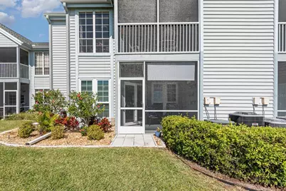 7300 N Highway 1 #104, Cocoa, FL 32927 - Photo 29