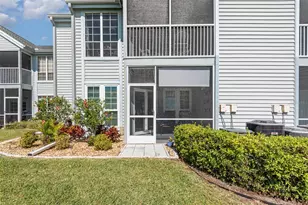 7300 N Hwy 1, Cocoa, FL 32927 - Photo 29