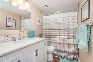 7300 N Hwy 1, Cocoa, FL 32927 - Photo 19