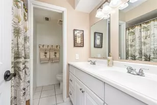 7300 N Hwy 1, Cocoa, FL 32927 - Photo 15