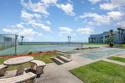 7300 N Highway 1 #104, Cocoa, FL 32927 - Photo 27