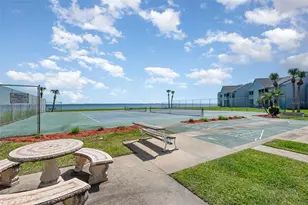 7300 N Hwy 1, Cocoa, FL 32927 - Photo 27