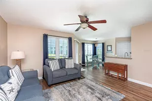 7300 N Hwy 1, Cocoa, FL 32927 - Photo 7