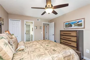 7300 N Hwy 1, Cocoa, FL 32927 - Photo 25