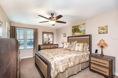 7300 N Highway 1 #104, Cocoa, FL 32927 - Photo 13