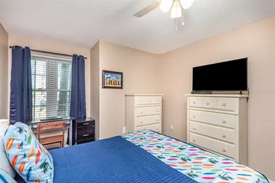 7300 N Highway 1 #104, Cocoa, FL 32927 - Photo 17