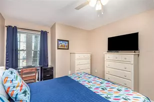 7300 N Hwy 1, Cocoa, FL 32927 - Photo 17