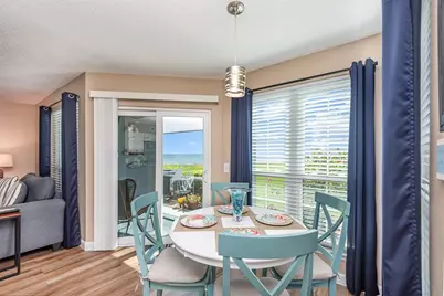 7300 N Highway 1 #104, Cocoa, FL 32927 - Photo 11