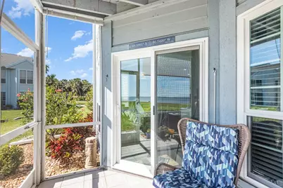 7300 N Highway 1 #104, Cocoa, FL 32927 - Photo 21