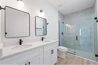 3479 SW 137th Loop, Ocala, FL 34473 - Photo 19