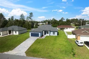 3479 SW 137th Loop, Ocala, FL 34473 - Photo 31