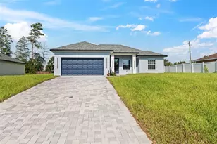 3479 SW 137th Loop, Ocala, FL 34473 - Photo 3