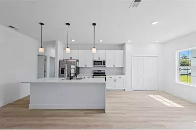 3479 SW 137th Loop, Ocala, FL 34473 - Photo 11