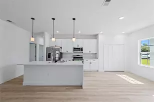 3479 SW 137th Loop, Ocala, FL 34473 - Photo 11