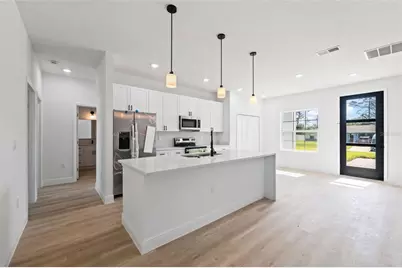 3479 SW 137th Loop, Ocala, FL 34473 - Photo 13