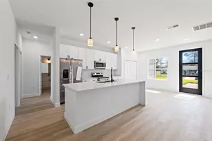 3479 SW 137th Loop, Ocala, FL 34473 - Photo 13