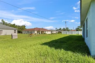 3479 SW 137th Loop, Ocala, FL 34473 - Photo 29