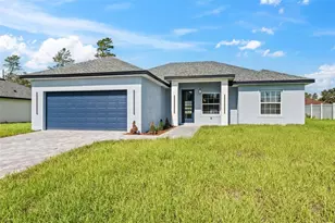 3479 SW 137th Loop, Ocala, FL 34473 - Photo 5