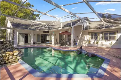 2286 Lake Francis Drive, Apopka, FL 32712 - Photo 9