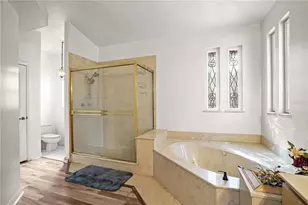 2286 Lake Francis Dr, Apopka, FL 32712 - Photo 25