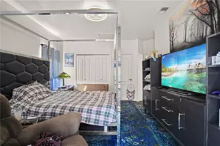 2286 Lake Francis Dr, Apopka, FL 32712 - Photo 27