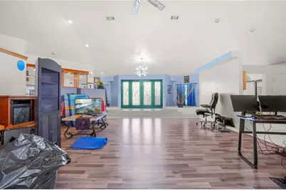 2286 Lake Francis Drive, Apopka, FL 32712 - Photo 13