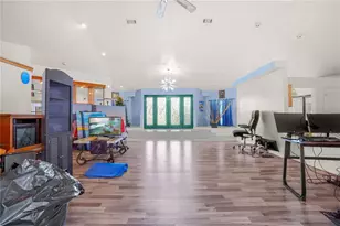 2286 Lake Francis Dr, Apopka, FL 32712 - Photo 13