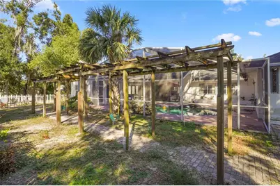 2286 Lake Francis Drive, Apopka, FL 32712 - Photo 39