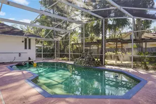 2286 Lake Francis Dr, Apopka, FL 32712 - Photo 7