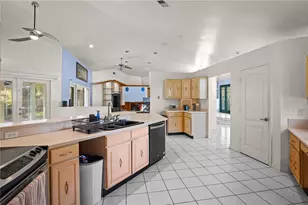 2286 Lake Francis Dr, Apopka, FL 32712 - Photo 17