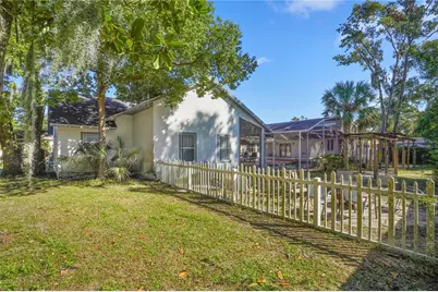 2286 Lake Francis Drive, Apopka, FL 32712 - Photo 37