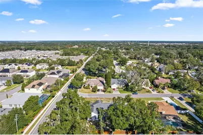 2286 Lake Francis Drive, Apopka, FL 32712 - Photo 41