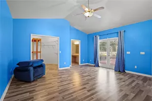 2286 Lake Francis Dr, Apopka, FL 32712 - Photo 21