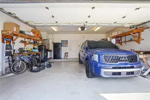 2286 Lake Francis Dr, Apopka, FL 32712 - Photo 33