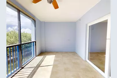 5300 S Atlantic Avenue #19-202, New Smyrna Beach, FL 32169 - Photo 23