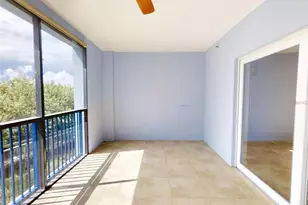 5300 S Atlantic Ave, New Smyrna Beach, FL 32169 - Photo 23