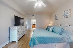 5300 S Atlantic Ave, New Smyrna Beach, FL 32169 - Photo 23