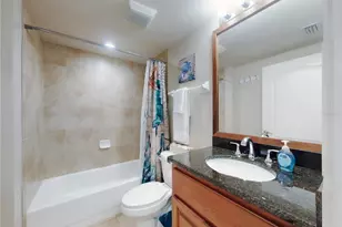 5300 S Atlantic Ave, New Smyrna Beach, FL 32169 - Photo 29