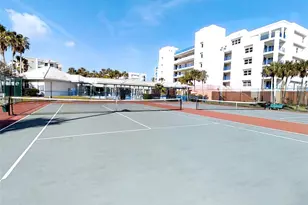 5300 S Atlantic Ave, New Smyrna Beach, FL 32169 - Photo 43