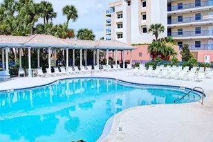 5300 S Atlantic Ave, New Smyrna Beach, FL 32169 - Photo 53