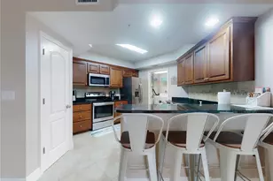 5300 S Atlantic Ave, New Smyrna Beach, FL 32169 - Photo 13