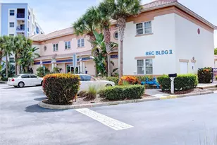 5300 S Atlantic Ave, New Smyrna Beach, FL 32169 - Photo 29