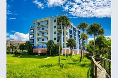 5300 S Atlantic Avenue #19-202, New Smyrna Beach, FL 32169 - Photo 15